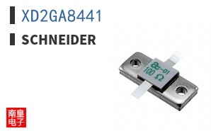XD2GA8441
