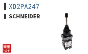 XD2PA247