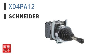 XD4PA12