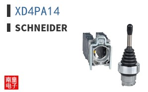 XD4PA14