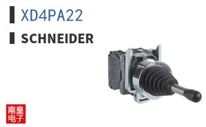 XD4PA22