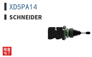 XD5PA14