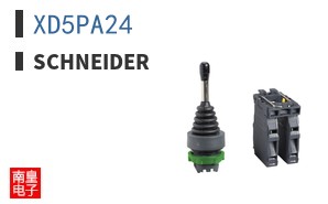 XD5PA24