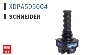 XDPA5050C4