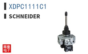 XDPC1111C1