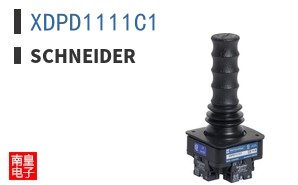XDPD1111C1