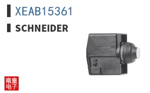 XEAB15361