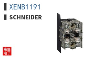 XENB1191