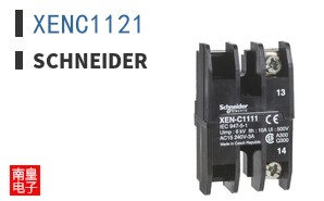 XENC1121