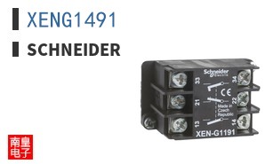 XENG1491