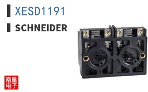 XESD1191