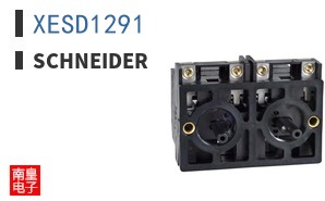 XESD1291