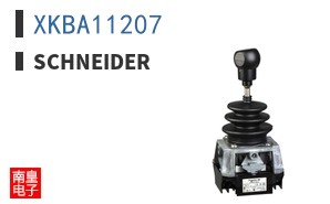 XKBA11207