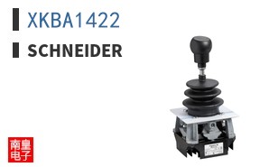 XKBA1422