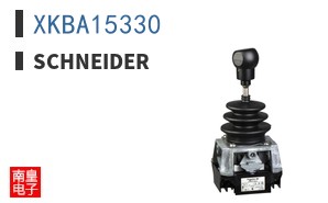 XKBA15330