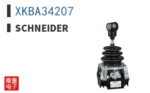XKBA34207