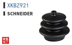 XKBZ921