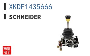 XKDF1435666