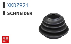 XKDZ921