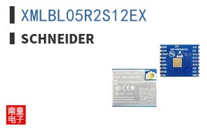 XMLBL05R2S12EX