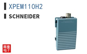 XPEM110H2