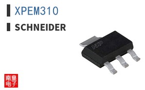XPEM310