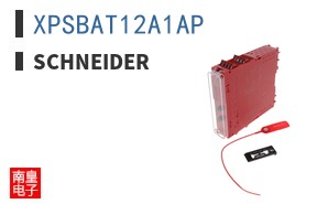 XPSBAT12A1AP