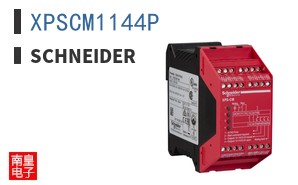 XPSCM1144P
