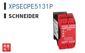 XPSECPE5131P
