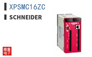 XPSMC16ZC