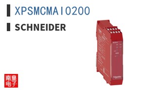 XPSMCMAI0200