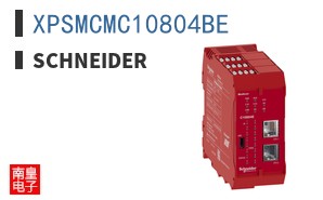 XPSMCMC10804BE