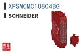 XPSMCMC10804BG