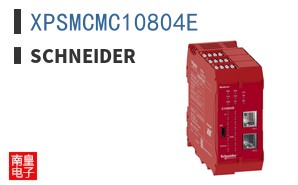 XPSMCMC10804E