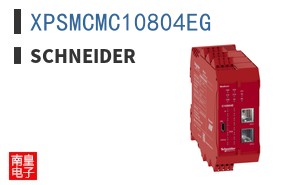 XPSMCMC10804EG