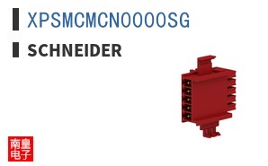 XPSMCMCN0000SG