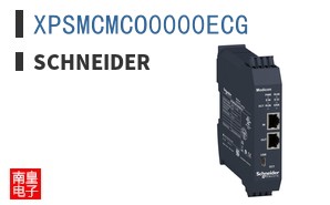 XPSMCMCO0000ECG