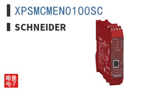 XPSMCMEN0100SC