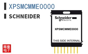 XPSMCMME0000