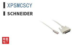 XPSMCSCY