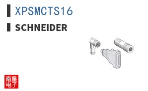 XPSMCTS16