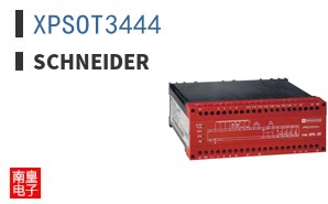 XPSOT3444