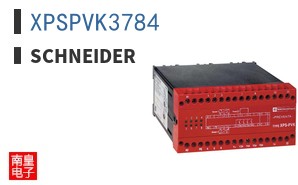 XPSPVK3784