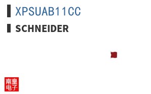 XPSUAB11CC