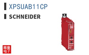 XPSUAB11CP
