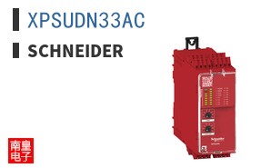 XPSUDN33AC