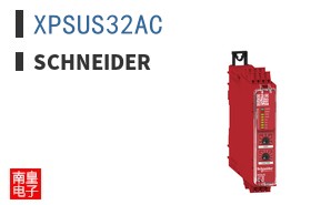 XPSUS32AC
