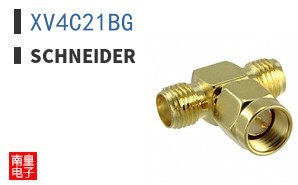XV4C21BG
