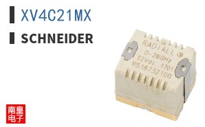 XV4C21MX