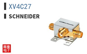 XV4C27